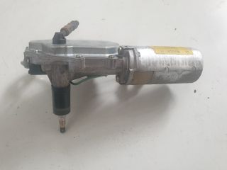 bontott VW GOLF IV Hátsó Ablaktörlő Motor