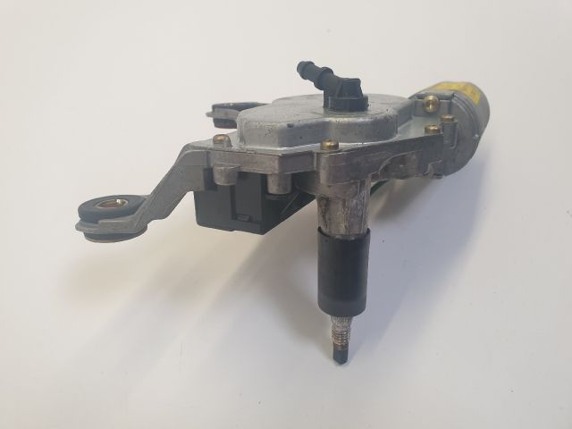 bontott VW GOLF IV Hátsó Ablaktörlő Motor