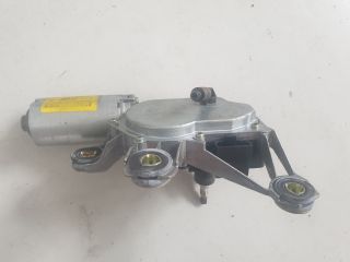 bontott VW GOLF IV Hátsó Ablaktörlő Motor