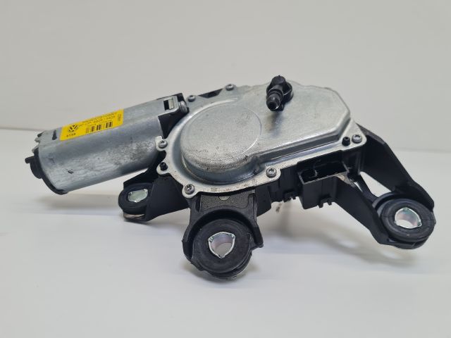 bontott VW GOLF IV Hátsó Ablaktörlő Motor