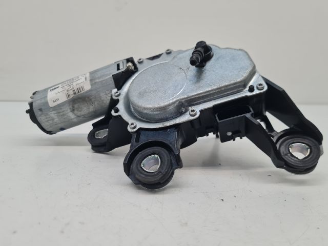 bontott VW GOLF IV Hátsó Ablaktörlő Motor