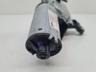 bontott VW GOLF IV Hátsó Ablaktörlő Motor