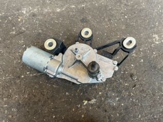 bontott VW GOLF IV Hátsó Ablaktörlő Motor