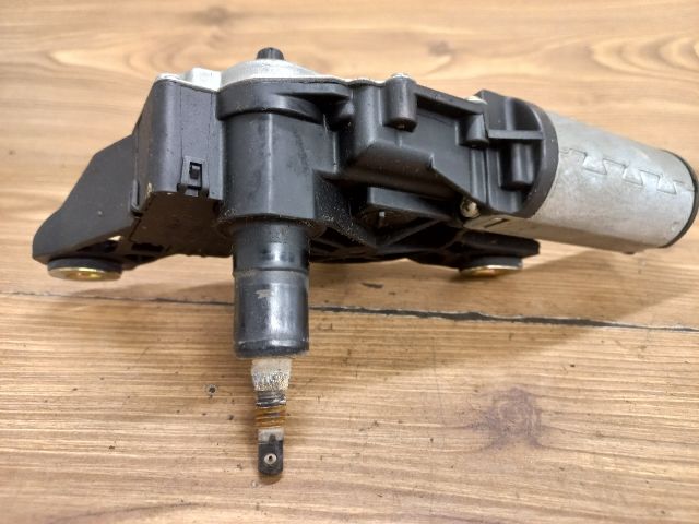 bontott VW GOLF IV Hátsó Ablaktörlő Motor