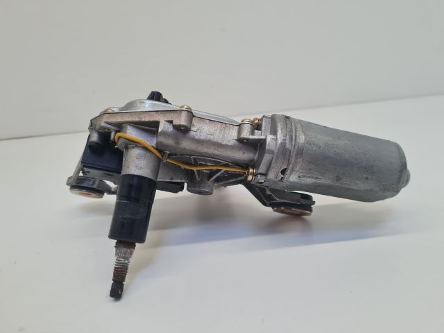 bontott VW GOLF IV Hátsó Ablaktörlő Motor
