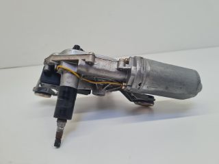 bontott VW GOLF IV Hátsó Ablaktörlő Motor