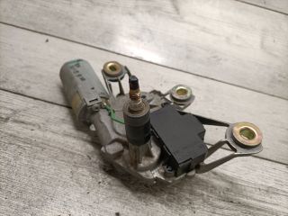 bontott VW GOLF IV Hátsó Ablaktörlő Motor