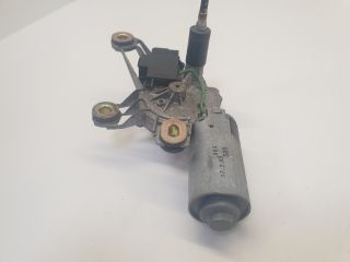 bontott VW GOLF IV Hátsó Ablaktörlő Motor