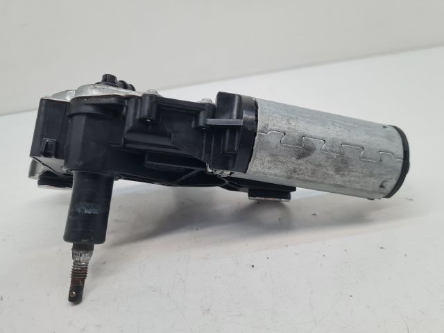 bontott VW GOLF IV Hátsó Ablaktörlő Motor