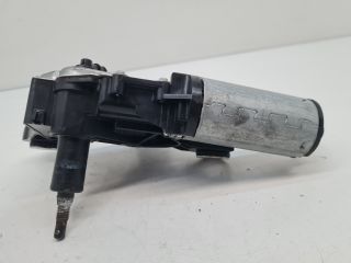 bontott VW GOLF IV Hátsó Ablaktörlő Motor