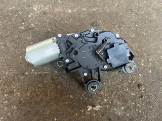 bontott VW GOLF IV Hátsó Ablaktörlő Motor