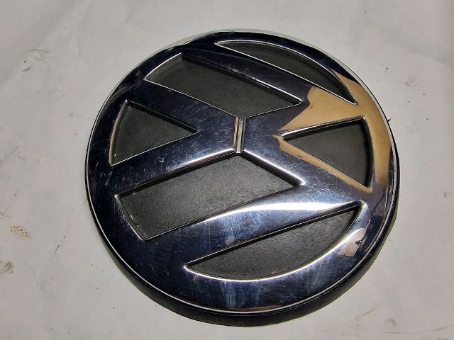 bontott VW GOLF IV Hátsó Embléma