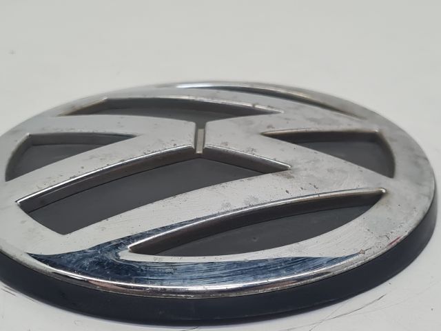 bontott VW GOLF IV Hátsó Embléma