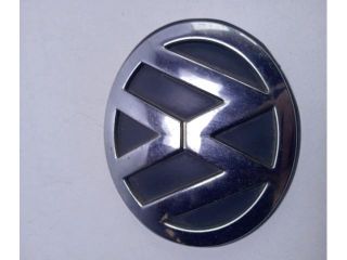 bontott VW GOLF IV Hátsó Embléma