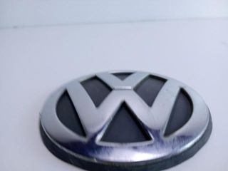bontott VW GOLF IV Hátsó Embléma