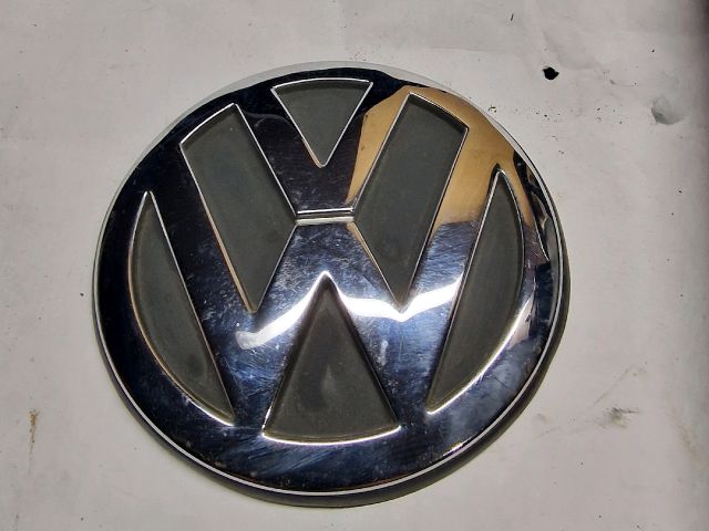 bontott VW GOLF IV Hátsó Embléma