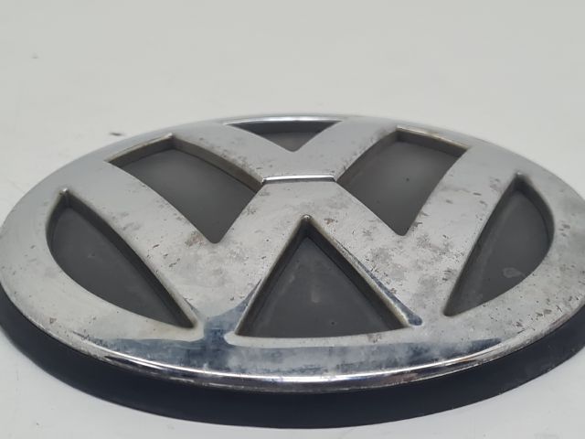bontott VW GOLF IV Hátsó Embléma