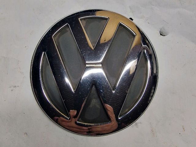bontott VW GOLF IV Hátsó Embléma