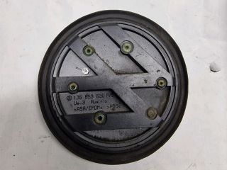 bontott VW GOLF IV Hátsó Embléma