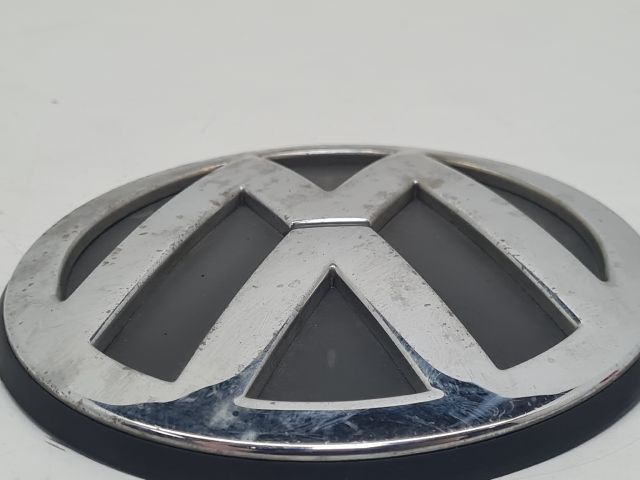 bontott VW GOLF IV Hátsó Embléma
