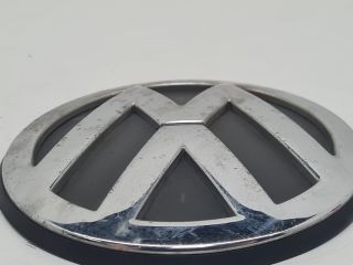 bontott VW GOLF IV Hátsó Embléma