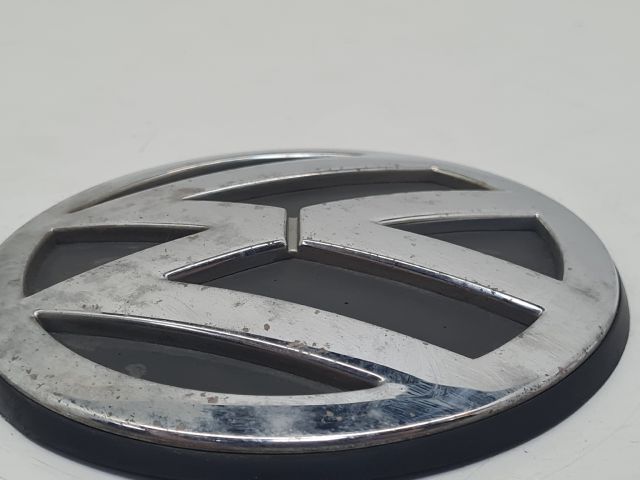 bontott VW GOLF IV Hátsó Embléma