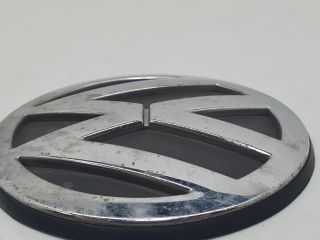 bontott VW GOLF IV Hátsó Embléma