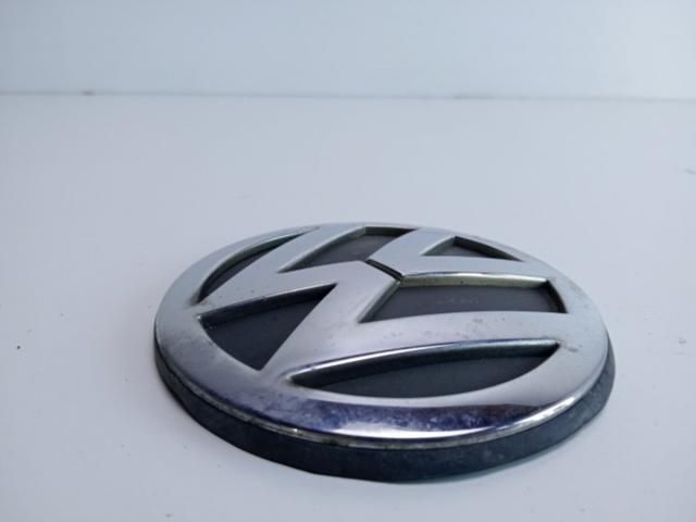 bontott VW GOLF IV Hátsó Embléma