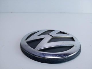 bontott VW GOLF IV Hátsó Embléma