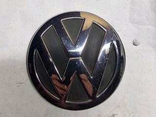 bontott VW GOLF IV Hátsó Embléma