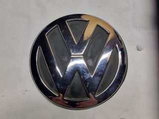 bontott VW GOLF IV Hátsó Embléma