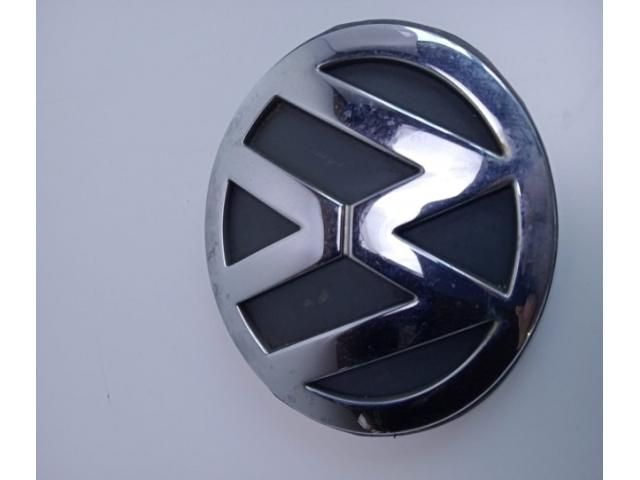 bontott VW GOLF IV Hátsó Embléma
