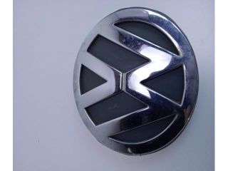 bontott VW GOLF IV Hátsó Embléma