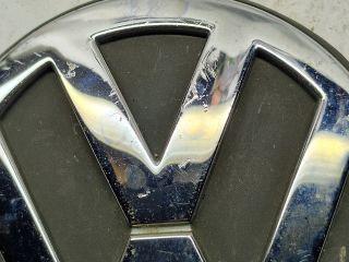 bontott VW GOLF IV Hátsó Embléma