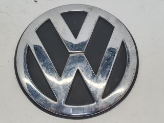 bontott VW GOLF IV Hátsó Embléma