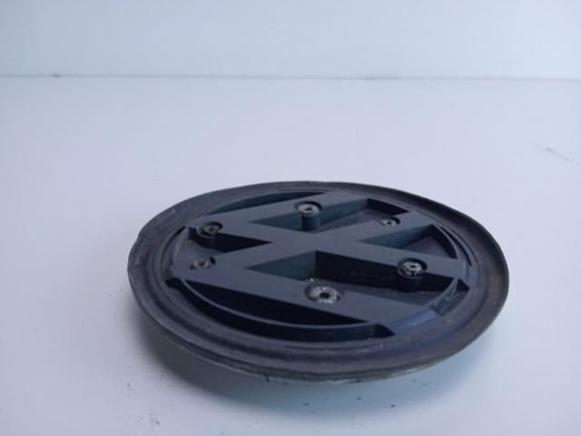 bontott VW GOLF IV Hátsó Embléma