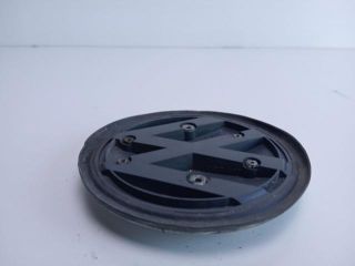 bontott VW GOLF IV Hátsó Embléma