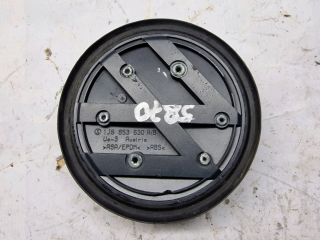 bontott VW GOLF IV Hátsó Embléma