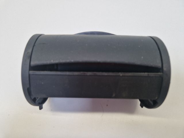 bontott VW GOLF IV Hátsó Hamutartó