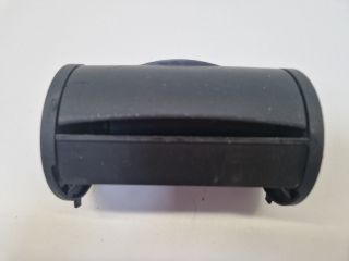 bontott VW GOLF IV Hátsó Hamutartó