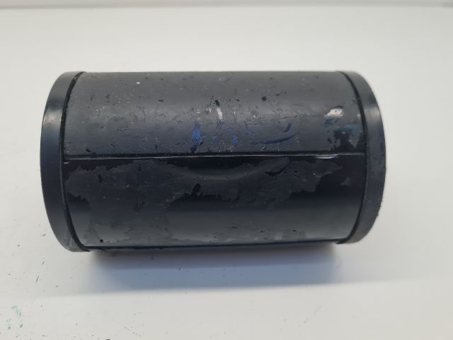 bontott VW GOLF IV Hátsó Hamutartó