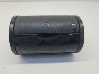 bontott VW GOLF IV Hátsó Hamutartó