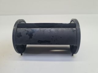 bontott VW GOLF IV Hátsó Hamutartó