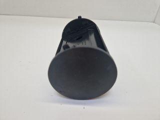 bontott VW GOLF IV Hátsó Hamutartó