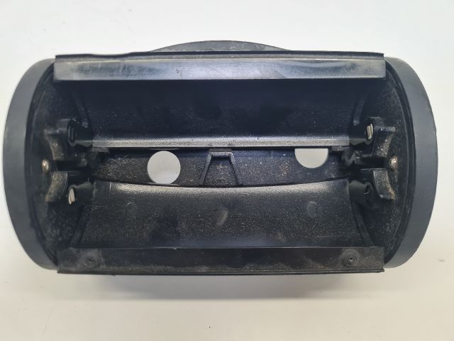 bontott VW GOLF IV Hátsó Hamutartó