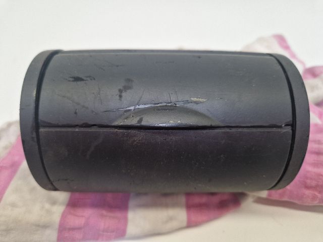 bontott VW GOLF IV Hátsó Hamutartó