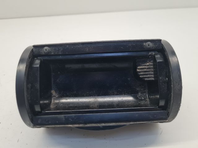 bontott VW GOLF IV Hátsó Hamutartó