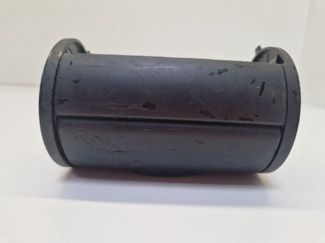 bontott VW GOLF IV Hátsó Hamutartó