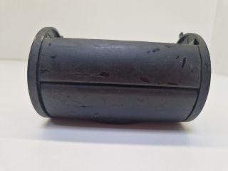 bontott VW GOLF IV Hátsó Hamutartó