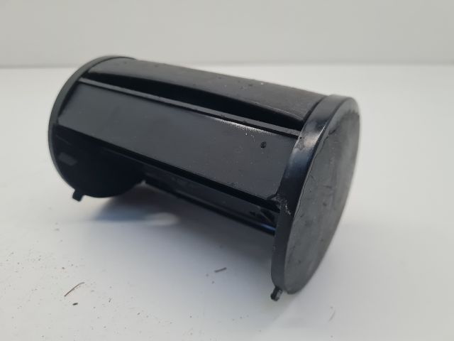 bontott VW GOLF IV Hátsó Hamutartó